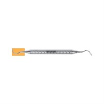 Периотом 1PET-01 Стоматологический периотом 1, Mr.Curette Tech, Южная Корея PET-01