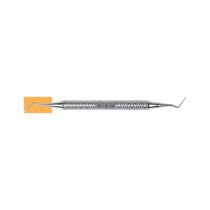 Периотом 2PET-02 Стоматологический периотом 2, Mr.Curette Tech, Южная Корея PET-02