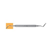 Периотом 5PET-05 Стоматологический периотом 5, Mr.Curette Tech, Южная Корея PET-05
