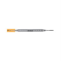 Периотом 4PET-04 Стоматологический периотом 4, Mr.Curette Tech, Южная Корея PET-04