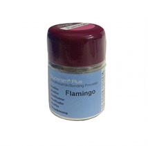 Duceram Plus модификатор в отдельных упаковках Modifier: Flamingo 20 г, арт: 5361055003 5361055003