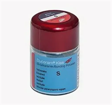 Duceram Kiss Масса режущего края  Schneide S1, 20г, арт: 5360921503 5360921503