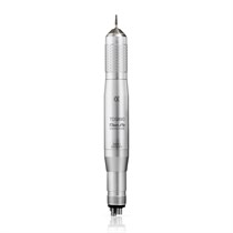 Bien-Air TDS 890 - прямая турбина со спреем для станции STS-Trimmer 1600163-001
