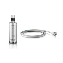 Микромотор MC2 LED  + шланг MC2 Isolite 1700605-001