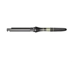 RS301036R Костный метчик, диаметр 3.0мм, Dentium (Ю.Корея) RS301036R