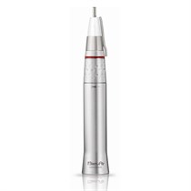 Bien-Air PM 1:2 - прямой наконечник без подсветки с внешним распылителем 1600436-001