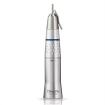 Bien-Air PM 1:1 - прямой наконечник без подсветки с внешним распылителем 1600052-001