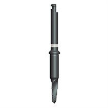 Начальная фреза, 6 ммНачальная фреза, 6 мм SGD2306, Dentium (Ю.Корея) SGD2306