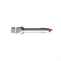ПереходникXID26W Переходник стоматологический 26мм, Dentium (Ю.Корея) XID26W
