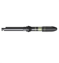 RS381036R Костный метчик, диаметр 3.8мм, Dentium (Ю.Корея) RS381036R