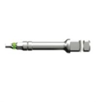 Храповник импланта MFXMF25W Храповник импланта MF 25 мм XMF25w, Dentium (Ю.Корея) XMF25W