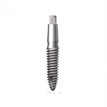 Имплантат SlimLine IUS, D=3.0 мм, L=8.0 мм IUS301508