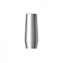 IUDA3530 Двойной абатмент к миниимплантату, Дентиум/Dentium (Ю.Корея) IUDA3530