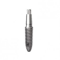 Имплантат SlimLine IUS, D=4.0 мм, L=12.0 мм IUS401512