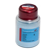 Duceram Kiss Масса режущего края Schneide S5, 75г, арт: 5360921545 5360921545