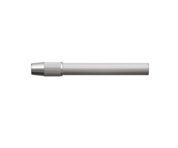 CRH Рукоятка римера, Dentium (Ю.Корея) CRH