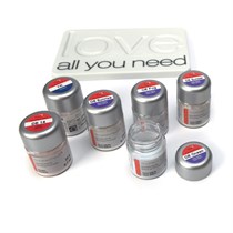 Duceram Love Dentin дентин DE 11, 20 гр. , арт: 5360511563 5360511563
