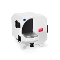 Renfert MT plus - триммер для мокрой и сухой обработки, с диском Klettfix 1803-0000
