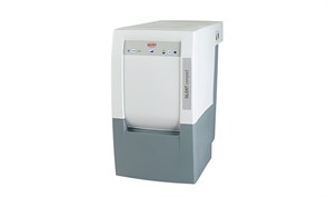 Renfert SILENT compact - маленькая вытяжка, рассчитанная на одного потребителя 2934-0000