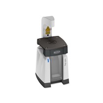 Renfert Top spin - автоматический лазерный прибор для сверления отверстий под штифты 1840-0000