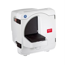 Renfert MT3 - триммер для мокрой обработки, с диском Klettfix 1808-0000