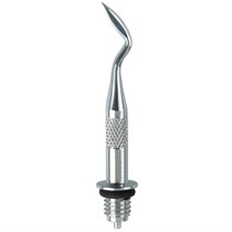 Насадка для электрошпателя Waxlectric, зонд вертикальный, арт: 2155-0108 2155-0108