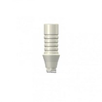 RAB4520PHL Временный  абатмент, пластмасса, Dentium (Ю.Корея) RAB4520PHL