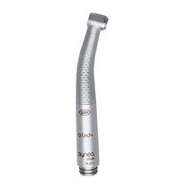 Synea Vision TK-97 L - турбинный наконечник с LED подсветкой, соединение Roto Quick 30017000