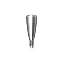 HAB404070L Формирователь десны, диаметр 4 мм, Dentium (Ю.Корея) HAB404070L