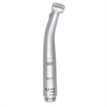 Synea Fusion TG-97 - турбинный наконечник без подсветки, соединение Roto Quick 30005000