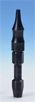 Долото рифленое для устройства Power-Pillo, арт: 5022-0500 5022-0500