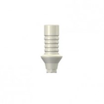 RAB5520PHL Временный  абатмент, пластмасса, Dentium (Ю.Корея) RAB5520PHL
