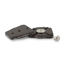 Комплект пластин компенсационных Adesso Multisplit к Artex/Arto, арт: 10200 10200
