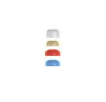 MSHP(4) Фиксирующий колпачок, подвижный тип, 100 г/с, Dentium (Ю.Корея) MSHP(4)