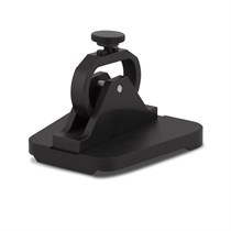 Калотодержатель Splitex к Artex / ArTO 126mm, арт: 11008-C-20 11008-C-20