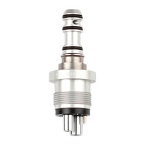 Адаптер к Assistina-301+ для Sirona TS2 и TM1 02692000