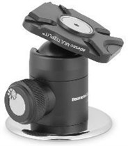 База фрезерная Adesso Multisplit milling base, арт: 10039-12 10039-12