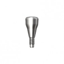 Формирователь десны, диаметр 5.5 мм, Dentium (Ю.Корея) HAB553050L