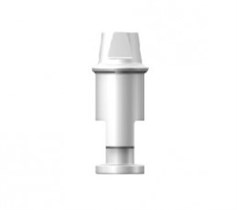 CAN65SL Аналог комбинированного абатмента, диаметр 6.5, Dentium (Ю.Корея) CAN65SL