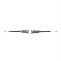 Скалер J34/35 JacquetteSCA-05 Стоматологический скалер J34/35 Jacquette, Mr.Curette Tech, Южная Корея SCA-05