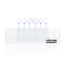 Componeer - шаблон размеров, верхняя челюсть, размер L 7002