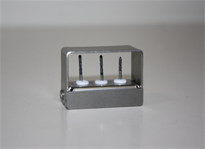 Боры FG ZirconCut Set 016, компл.3шт. Ref.040A, арт: FG ZrSET016 FGZrSET016