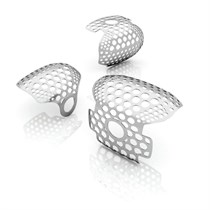 SmartBuilder - мембрана SM2, P 7,BW 9,BL 9,BD 5.5 SM2W799SB