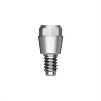 Абатмент Octa, D=4.8 мм, Standart SSOA480