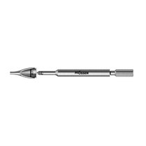 CAS - держатель кости SNBR3539