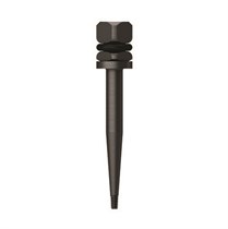 ESR KIT - насадка для удаления кости, long ORTL