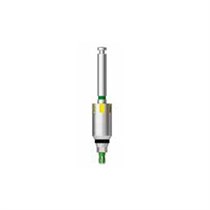 OneGuide KIT - имплантовод Osstem regular машинный OGNMDR50