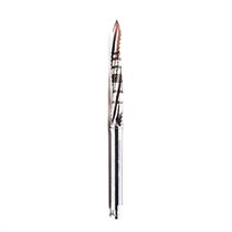 Taper KIT - боковое сверло, L=20 мм OSLMD20L