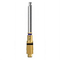 Taper KIT - кортикальное сверло, для имплантата D=4.5 мм TCD4C45