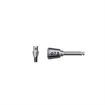 122 Taper KIT - инструмент для формирования костного ложа TS, D=7.5 мм GSBP75